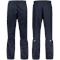 Спортивные брюки Noname Endurance 2001046-0001 - фото 27143