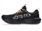 Кроссовки ASICS GEL-SONOMA 8 GTX Woman black/pink 1012B770-001