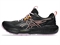 Кроссовки ASICS GEL-SONOMA 8 GTX Woman black/pink 1012B770-001