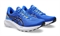 Кроссовки ASICS GT-1000 13 Blue 1011B858-404 - фото 27212