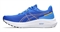 Кроссовки ASICS GT-1000 13 Blue 1011B858-404