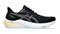 Кроссовки ASICS GT-2000 12 Black/Yellow/Blue 1011B691-005