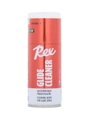 Фторовая смывка для зоны скольжения REX Fluor Glide Cleaner, 170 мл 21511