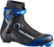 Лыжные ботинки SALOMON S/RACE BOA CARBON SKATE Prolink 24/25 475529 - фото 27293 Лыжные ботинки SALOMON S/RACE BOA CARBON SKATE Prolink 24/25 475529 - фото 27293