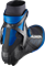 Лыжные ботинки SALOMON S/RACE BOA CARBON SKATE Prolink 24/25 475529 - фото 27296 Лыжные ботинки SALOMON S/RACE BOA CARBON SKATE Prolink 24/25 475529 - фото 27296