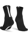 Носки NONAME Trail high Black 24608