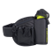 Подсумок с фляжкой FISCHER, 120cm Z20125 - фото 27424