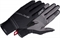 Перчатки KV+ XC FOCUS pro-wind-tech black 21G07.1 - фото 27427