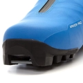 Ботинки лыжные SPINE ULTIMATE 3D CARBON Skate ROTTEFELLA NNN гоночные 599 S ROTT