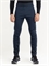 Брюки MOAX Delda Zip мужские темно-синий Темно-синий 364231-75100