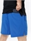 Шорты MOAX Sport мужские синии 264661-72107