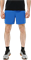 Шорты MOAX Sport мужские синии 264661-72107