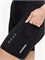 Шорты MOAX Sirius Pro женские Чёрный 264040-10000