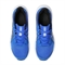 Кроссовки ASICS JOLT 4 GS Blue/Black 1014A300-407