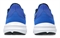 Кроссовки ASICS JOLT 4 GS Blue/Black 1014A300-407