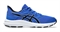 Кроссовки ASICS JOLT 4 GS Blue/Black 1014A300-407