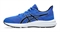 Кроссовки ASICS JOLT 4 GS Blue/Black 1014A300-407