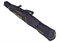 Чехол для лыж FISCHER XC 210 на 5 пар 25/26 Z02925