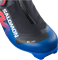 Лыжные ботинки SALOMON S/LAB EQUIPE SKATE BOA 26/27 49281800