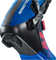 Лыжные ботинки SALOMON S/LAB EQUIPE SKATE BOA 26/27 49281800