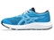 Кроссовки детские ASICS GEL-CONTEND 9 GS Blue 1014A337-411