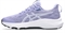 Кроссовки детские ASICS GT-1000 14 GS Bluebell/Twilight Blue 1014A382-500