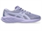 Кроссовки детские ASICS NOVABLAST 5 GS Bluebell/Lilac Hint 1014A367-501