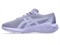 Кроссовки детские ASICS NOVABLAST 5 GS Bluebell/Lilac Hint 1014A367-501
