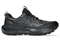 Кроссовки женсие для бега ASICS GEL-SONOMA 8 GTX Woman Black 1012B770-002