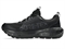 Кроссовки женсие для бега ASICS GEL-SONOMA 8 GTX Woman Black 1012B770-002