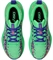 Кроссовки детские ASICS GEL-NOOSA TRI 16 GS Vital Green/White 1014A346-301