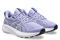 Кроссовки детские ASICS GT-1000 14 GS Bluebell/Twilight Blue 1014A382-500