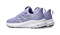 Кроссовки детские ASICS GT-1000 14 GS Bluebell/Twilight Blue 1014A382-500