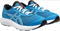 Кроссовки детские ASICS GEL-CONTEND 9 GS Blue 1014A337-411