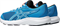 Кроссовки детские ASICS GEL-CONTEND 9 GS Blue 1014A337-411