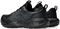 Кроссовки женсие для бега ASICS GEL-SONOMA 8 GTX Woman Black 1012B770-002