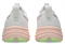 Кроссовки женсие для бега ASICS GEL-PULSE 17 Women Light green/Pink/White 1012B930-100