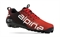 Ботинки для лыжероллеров ALPINA PRO CLASSIC SMV 5348-1