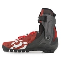 Ботинки для лыжероллеров ALPINA PRO SKATE SMV 5349-1