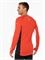 Термофутболка MOAX Race LS мужская красный 114031-99992
