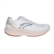 Anta BELLERO 3.0 White/L.Grey 822435562-2