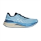 Anta BELLERO PRO Blue/Black 812435561-4
