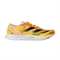 Adidas ADIZERO ADIOS 8 M IG5646