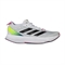 Adidas ADIZERO SL W HQ7232