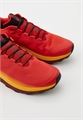 Salomon Sense Ride 5 High Risk Red/Zinna Black L47285900