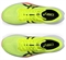 ASICS MAGIC SPEED 4  SAFETY YELLOW/BLACK 1011B875-750
