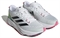 Adidas ADIZERO SL W HQ7232