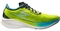 Кроссовки 361 FLAME RS lime/blue/white Y2236-8356