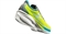 Кроссовки 361 FLAME RS lime/blue/white Y2236-8356