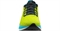 Кроссовки 361 FLAME RS lime/blue/white Y2236-8356